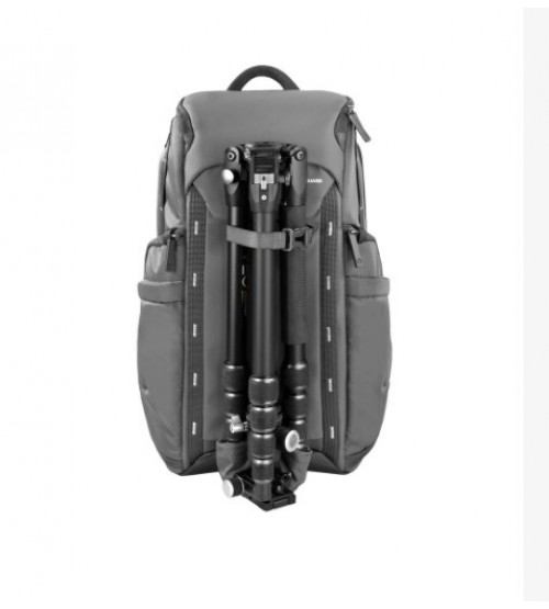 Vanguard Veo Adaptor S46